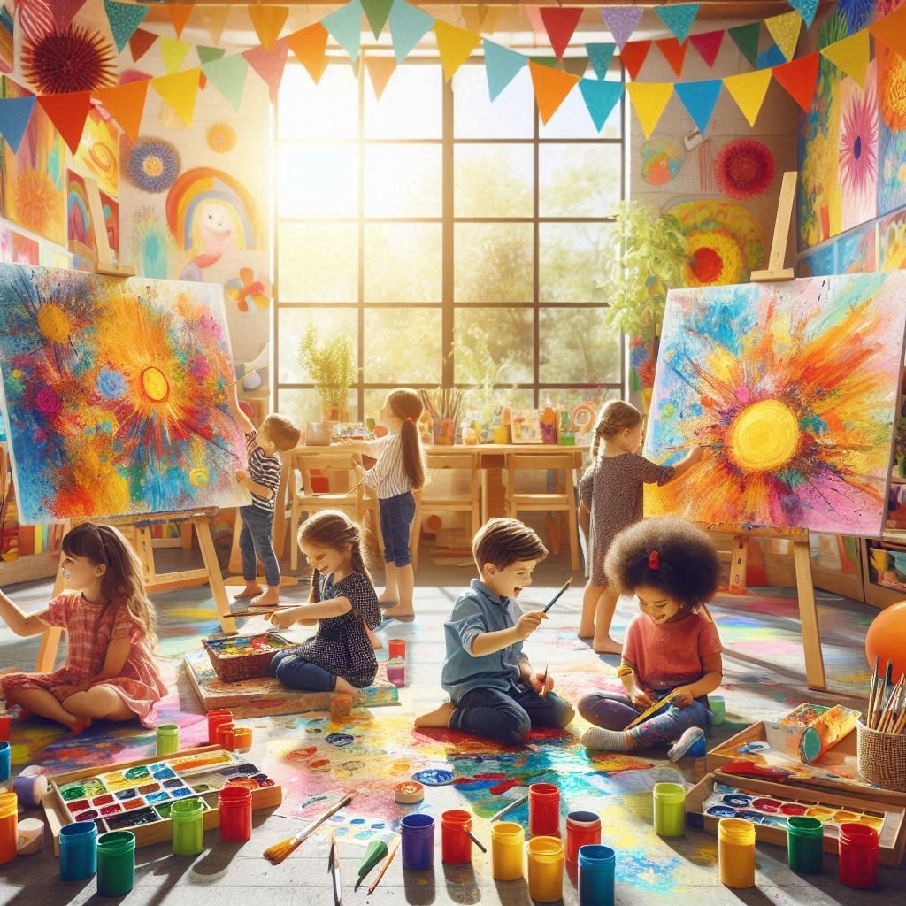 30016b07 7786 477e bdd8 34cb40ab1ddf