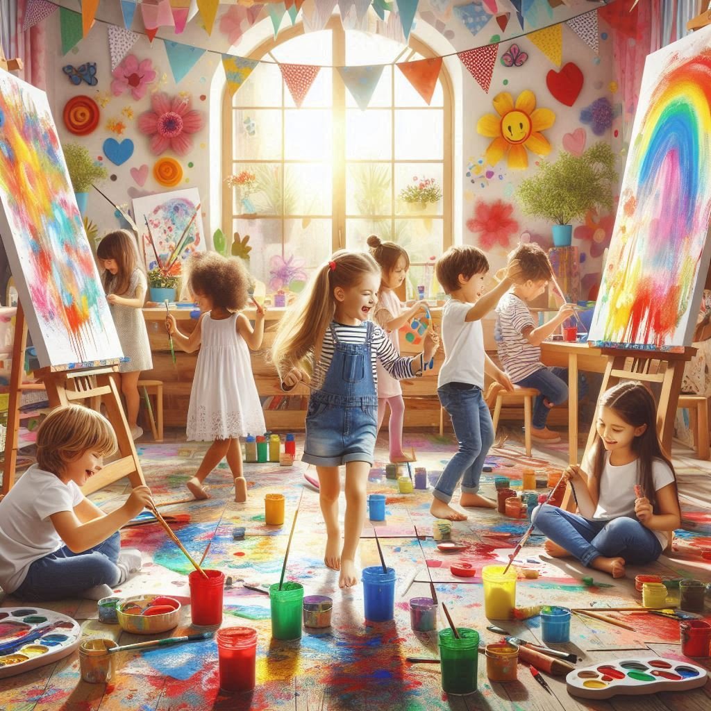 af50c125 0a76 4bfc 8471 cc1786f48e61