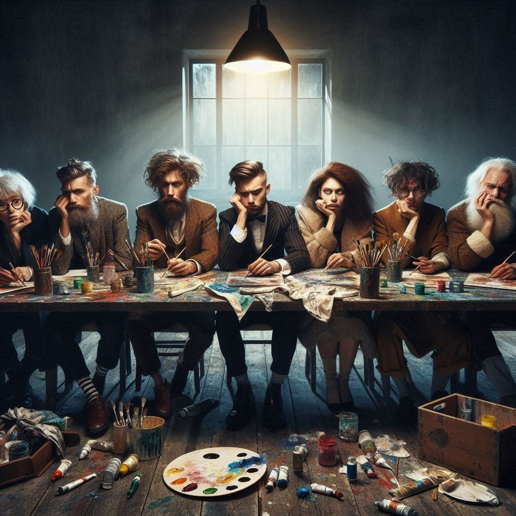 eec488f5 e98d 40d0 8781 990187ce71ed